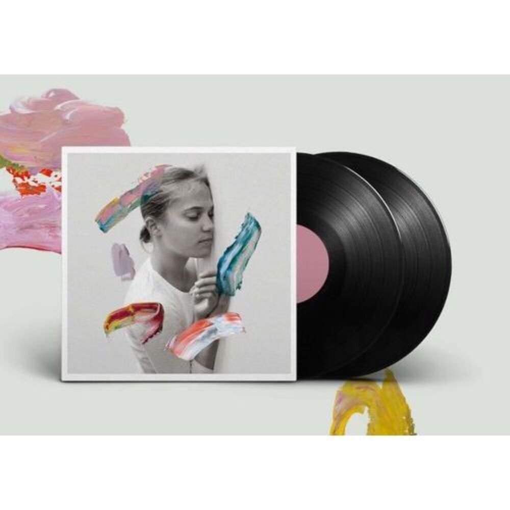 The National - I Am Easy To Find  LP LP